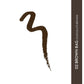 SUGAR Kohl Of Honour Intense Kajal , 0.25g
