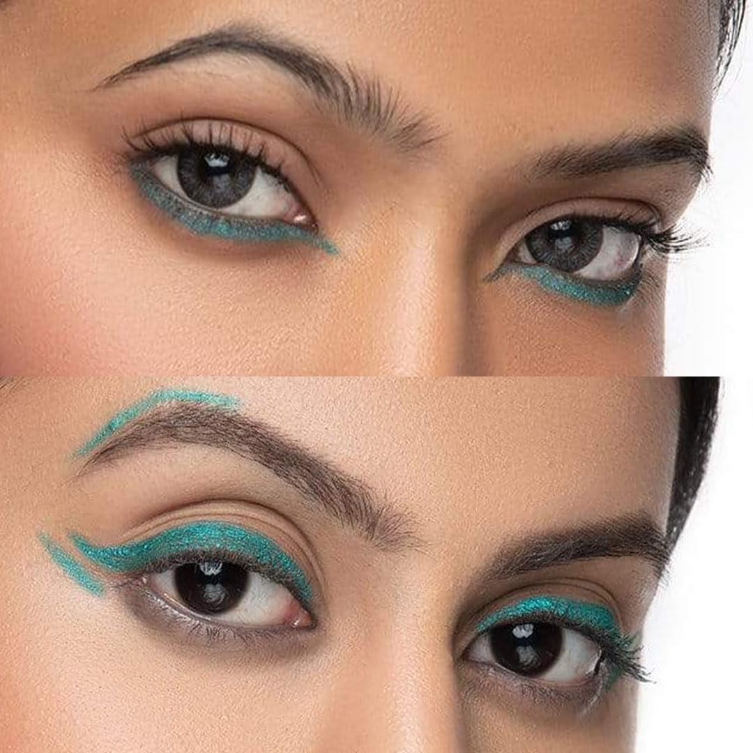 SUGAR Kohl Of Honour Intense Kajal , 0.25g