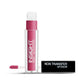 Insight Cosmetics Non-Transfer Lip Color, 4ml