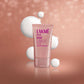 Lakme 9 to 5 Lumi Lit Cream, 30g