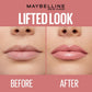 Maybelline New York Lifter Gloss, 5.4g
