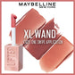 Maybelline New York Lifter Gloss, 5.4g
