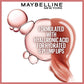 Maybelline New York Lifter Gloss, 5.4g