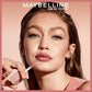 Maybelline New York Lifter Gloss, 5.4g