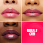 Maybelline New York Lifter Gloss, 5.4g