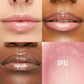 Maybelline New York Lifter Gloss, 5.4g