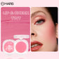 MARS Lip & Cheek Tint, 2.8g
