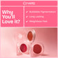 MARS Lip & Cheek Tint, 2.8g