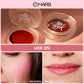 MARS Lip & Cheek Tint, 2.8g