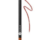 SUGAR Lipping On The Edge Lip Liner, 1.2g
