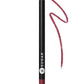 SUGAR Lipping On The Edge Lip Liner, 1.2g