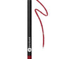 SUGAR Lipping On The Edge Lip Liner, 1.2g