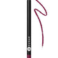 SUGAR Lipping On The Edge Lip Liner, 1.2g