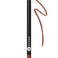 SUGAR Lipping On The Edge Lip Liner, 1.2g