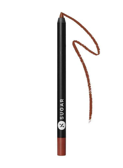 SUGAR Lipping On The Edge Lip Liner, 1.2g