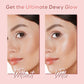 RENEE Lumi Glow Cream, 50g