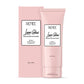 RENEE Lumi Glow Cream, 50g