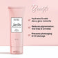 RENEE Lumi Glow Cream, 50g