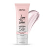 RENEE Lumi Glow Highlighting Sunscreen with SPF 50, 50g