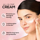RENEE Lumi Glow Highlighting Sunscreen with SPF 50, 50g