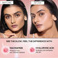 RENEE Lumi Glow Highlighting Sunscreen with SPF 50, 50g