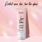 RENEE Lumi Glow Highlighting Sunscreen with SPF 50, 50g