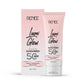 RENEE Lumi Glow Highlighting Sunscreen with SPF 50, 50g