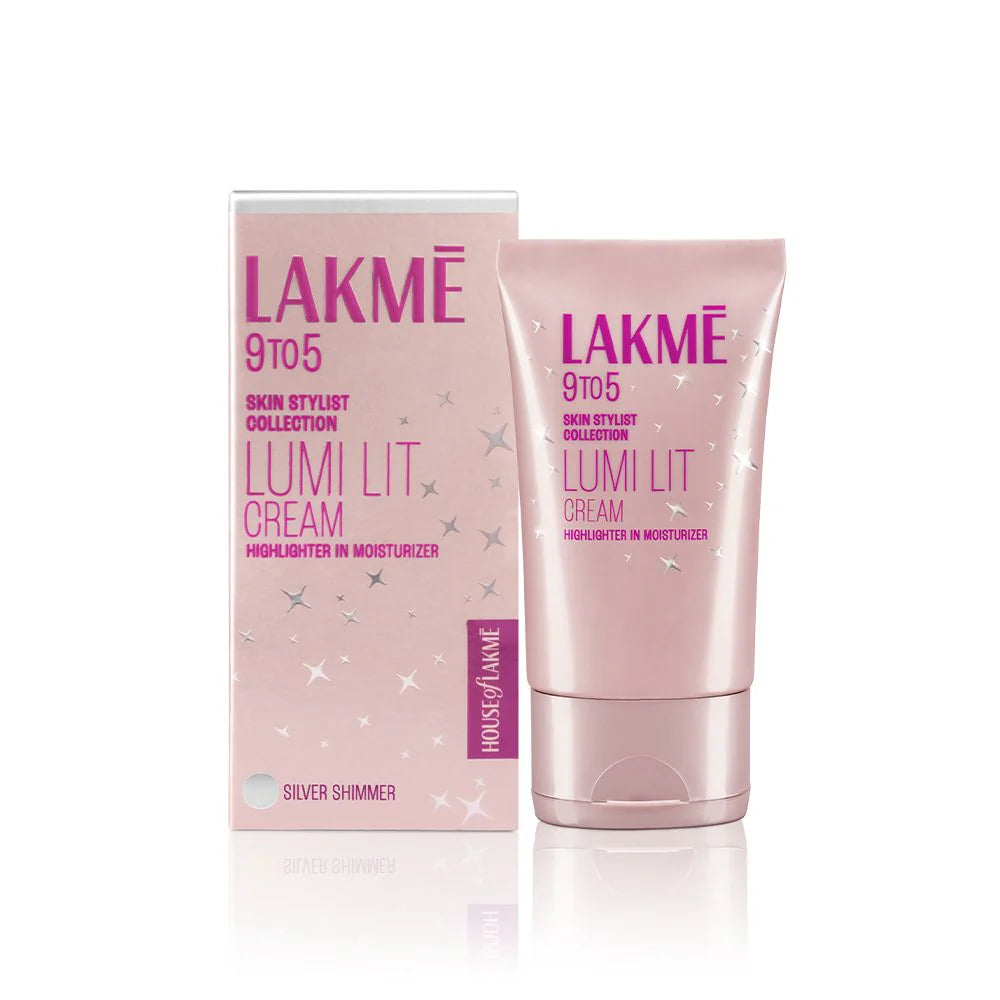 Lakme