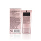 Lakme 9 to 5 Lumi Lit Cream, Silver Shimmer,30g