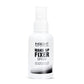 Insight Cosmetics Make Up Fixer Spray, 75ml