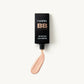 MARS Lightweight BB Cream Foundation, 30ml