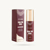 MARS Makeup Fixer | Seal the Deal Makeup Fixer, 60ml