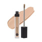 SUGAR Magic Wand Waterproof Concealer , 8.4ml
