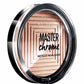 Maybelline New York Face Studio Master Chrome Metallic Highlighter , 6.7g
