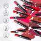 SUGAR Matte As Hell Crayon Lipstick , 2.8g