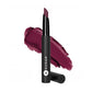 SUGAR Matte Attack Transferproof Lipstick, 2g
