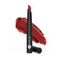 SUGAR Matte Attack Transferproof Lipstick, 2g