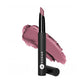 SUGAR Matte Attack Transferproof Lipstick, 2g