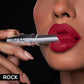 RENEE Matte Lock Lipstick, 3.5g