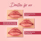 RENEE Define Matte Pencil Lip Liner, Set of 12