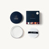 MARS Loose Powder | Trend Setting Powder, 8g