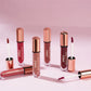 Insight Cosmetics Matte Lip Serum, 6g