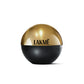 Lakmē Xtraordin-airy Mattereal Mousse Foundation, 25g
