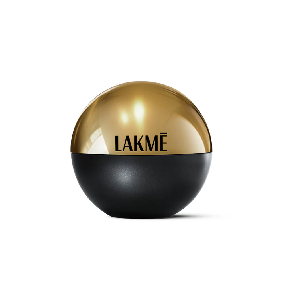 Lakmē Xtraordin-airy Mattereal Mousse Foundation, 25g