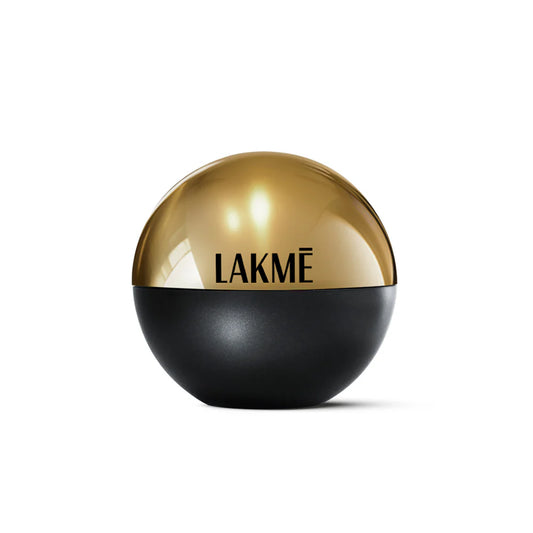 Lakmē Xtraordin-airy Mattereal Mousse Foundation, 25g