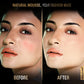 Lakmē Xtraordin-airy Mattereal Mousse Foundation, 25g