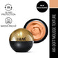 Lakmē Xtraordin-airy Mattereal Mousse Foundation, 25g