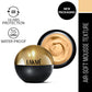 Lakmē Xtraordin-airy Mattereal Mousse Foundation, 25g