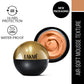 Lakmē Xtraordin-airy Mattereal Mousse Foundation, 25g