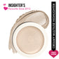 Insight Cosmetics Highlighter, 3.5g